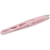 Mcobeauty Tweezers Everyday Precision 1pack