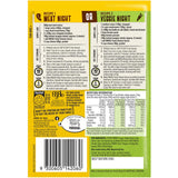 Maggi Recipe Base Cheesy Lasagne Sachet 26g