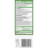 Panadol Rapid For Fast Pain Relief Paracetamol 500mg Caplets 20pack
