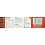 Vogels Crackers Original 125g
