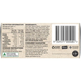 Olina's Gluten Free Crackers Fig & Almond 100g