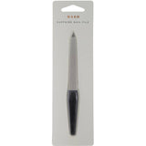 Dash Nail File Sapphire 1ea