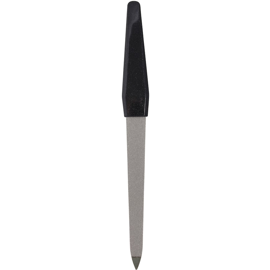 Dash Nail File Sapphire 1ea