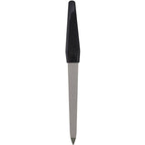 Dash Nail File Sapphire 1ea