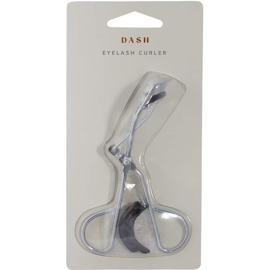 Dash Eyelash Curler  1ea