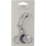 Dash Eyelash Curler  1ea