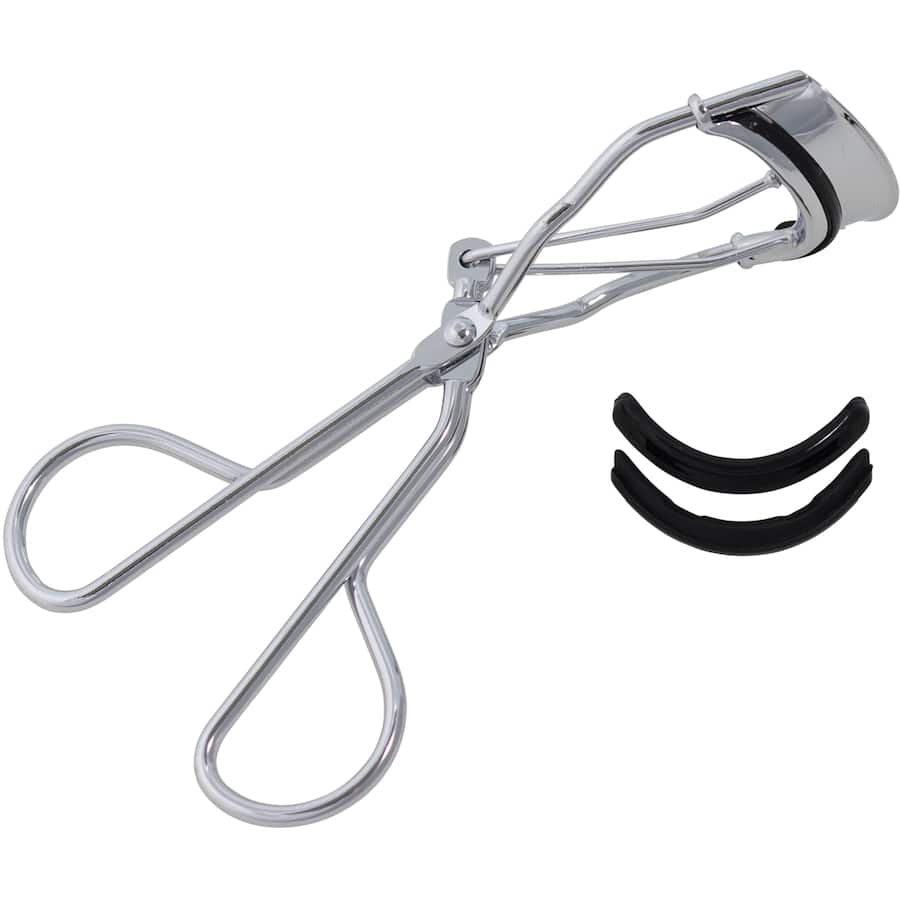 Dash Eyelash Curler  1ea