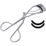 Dash Eyelash Curler  1ea
