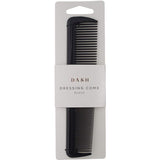 Dash Comb Dressing Black 1ea