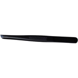 Dash Tweezer Slant Tip 1ea
