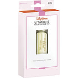 Sally Hansen Nail And Cuticle Oil Vitamin E 13.3mL