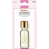 Sally Hansen Nail And Cuticle Oil Vitamin E 13.3mL