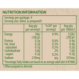 Continental Instant Gravy Mix Roast Meat Sachet 25g