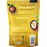 Passage To India Simmer Sauce Tikka Masala Sauce Pouch 375g