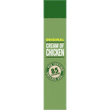 Continental Classics Cup A Soup Original Cream Of Chicken Pack 75g