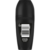 Lynx Men Antiperspirant Roll On Africa 50mL