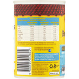 Old El Paso Refried Beans  Tin 435g