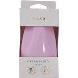 Dash Detangling Brush  1ea