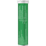 Berocca Energy Effervescent Tablets Vitamin C Orange 30pack