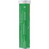 Berocca Energy Effervescent Tablets Vitamin C Orange 30pack