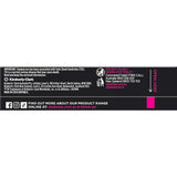 U By Kotex Tampons Super 16pack