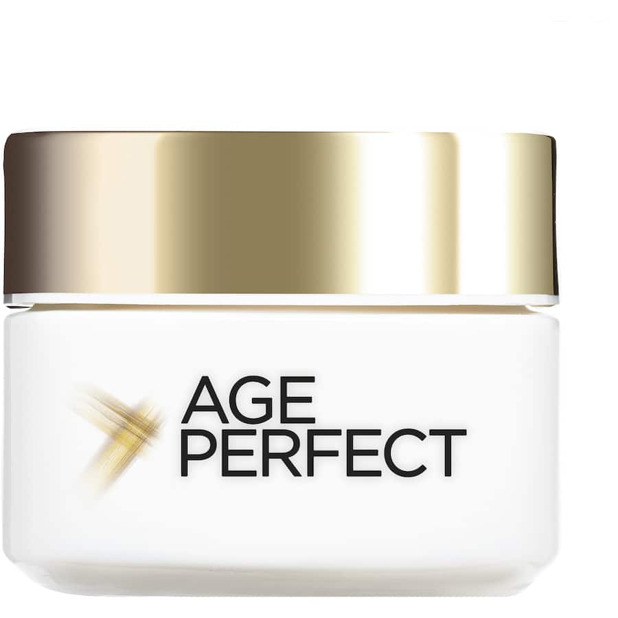 L'oreal Paris Age Perfect Anti Ageing Cream Hydrating Day Creme 50mL
