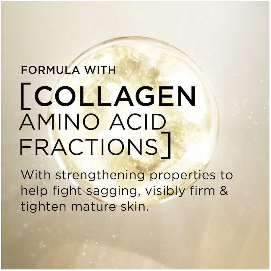 L'oreal Paris Age Perfect Anti Ageing Cream Hydrating Day Creme 50mL