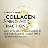 L'oreal Paris Age Perfect Anti Ageing Cream Hydrating Day Creme 50mL