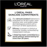 L'oreal Paris Age Perfect Anti Ageing Cream Hydrating Day Creme 50mL
