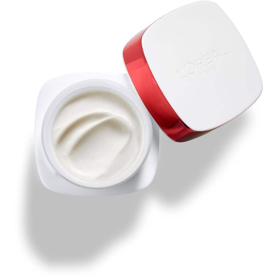 L'oreal Paris Revitalift Night Cream Anti Wrinkle Extra Firming 50mL