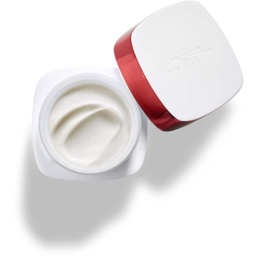 L'oreal Paris Revitalift Night Cream Anti Wrinkle Extra Firming 50mL