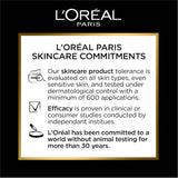 L'oreal Paris Revitalift Night Cream Anti Wrinkle Extra Firming 50mL
