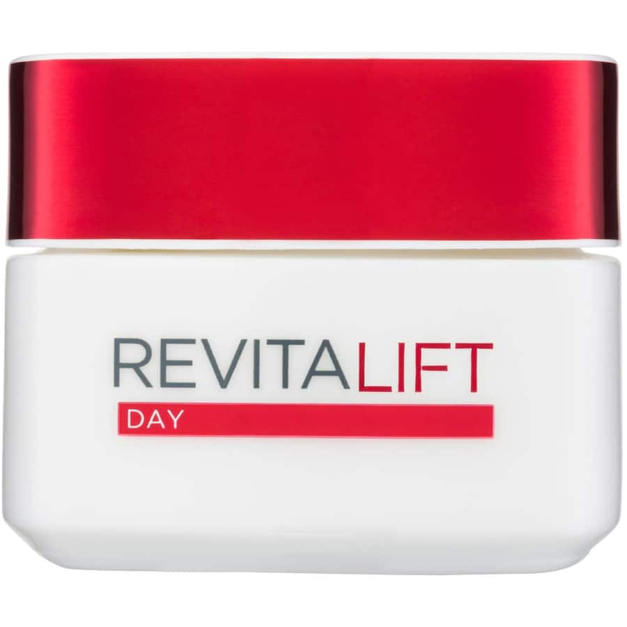 L'oreal Paris Revitalift Anti-wrinkle Cream Extra Firming Day Cream 50mL