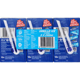 Sanitarium Up & Go Liquid Breakfast Vanilla Ice 3pk 250mL