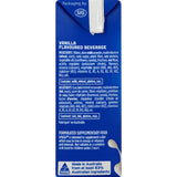 Sanitarium Up & Go Liquid Breakfast Vanilla Ice 3pk 250mL