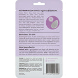 Skin Control Pimple Patch Micro Dart  9pack