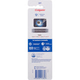 Colgate 360 Toothbrush Charcoal Soft Value Pack 3ea