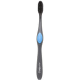 Colgate 360 Toothbrush Charcoal Soft Value Pack 3ea