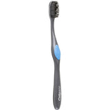 Colgate 360 Toothbrush Charcoal Soft Value Pack 3ea