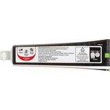 Colgate Advanced Whitening Toothpaste Charcoal Value Pack 180g
