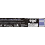Colgate Advanced Whitening Toothpaste Charcoal Value Pack 180g