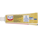 Colgate Advanced Whitening Toothpaste Tartar Control 115g