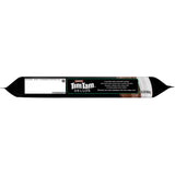 Arnotts Tim Tam Deluxe Chocolate Biscuits Dark Choc Mint 175g
