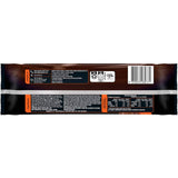 Arnotts Tim Tam Deluxe Chocolate Biscuits Salted Caramel Brownie 175g