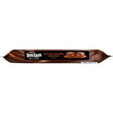 Arnotts Tim Tam Deluxe Chocolate Biscuits Salted Caramel Brownie 175g