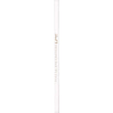 Lindt Excellence Chocolate Dark 70% 100g