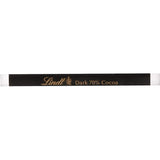Lindt Excellence Chocolate Dark 70% 100g