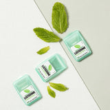 Listerine Freshburst Breath Freshener Pocket Packs 72pack