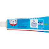 Colgate Advanced Whitening Toothpaste With Micro-cleansing Crystals 115g
