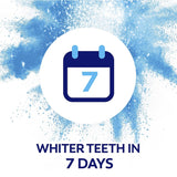 Colgate Advanced Whitening Toothpaste With Micro-cleansing Crystals 115g